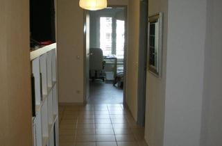 Wohnung mieten in Niedwiesenstrasse, 60431 Frankfurt, Zwischenmiete 3 bis 12 Monate ab 01.12.22