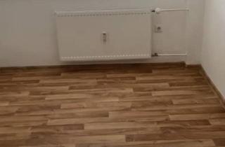 Wohnung mieten in Horsterstr., 45894 Gelsenkirchen, 3-Zimmer Wohnung in Gelsenkirchen-Buer