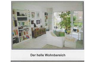 Haus kaufen in Carlo Schmid Weg, 25337 Elmshorn, Helles Heim mit viel Platz