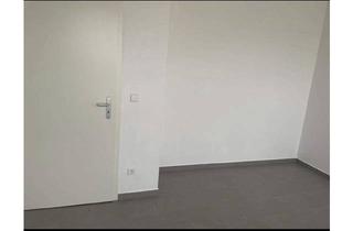WG-Zimmer mieten in Reiterstraße, 76829 Landau in der Pfalz, Princess Ajoku