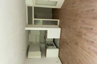 Wohnung kaufen in Hemelinger Str., 28205 Bremen, Peterswerder! Tolle Lage!