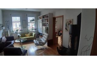 Wohnung kaufen in Hummelsteiner Weg, 90459 Nürnberg, Etagenwohnung Lichtenhof – Hell – Modern -Verkehrsgünstig