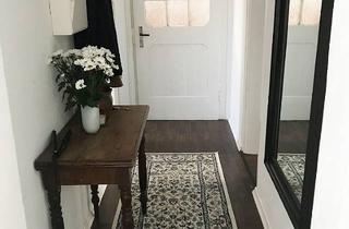 Wohnung kaufen in Hohenheimer Str., 73734 Esslingen, 2016 renovierte, top gepflegte 3 Zimmer Wohnung in Esslingen, Plinsauvorstadt! Verkauf direkt vom Eigentümer! Privatverkauf! Keine Provision!