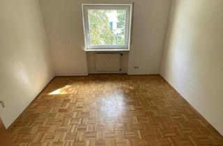 Wohnung mieten in Horchheimer Straße, 65205 Wiesbaden, 4-Zimmer-Wohnung in Nordenstadt: familienfreundlich / WG Geeignet, guter Schnitt inkl. EBK