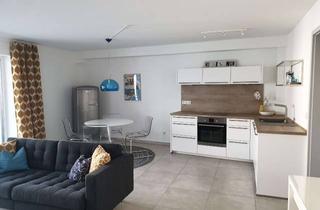 Wohnung mieten in Hellenstrasse, 56179 Vallendar, "All inclusive"-Wohnen in WHU-Nähe