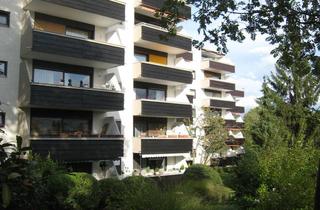 WG-Zimmer mieten in Klagenfurter-Ring, 65187 Wiesbaden, 1,5 Zimmerappartement