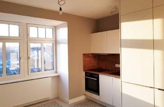 Wohnung mieten in Fiedlerstrasse, 34127 Kassel, Sonnige - Großzügige 3 Zimmer Whg, 4 Min. Fußweg zur Uni, WG geeignet