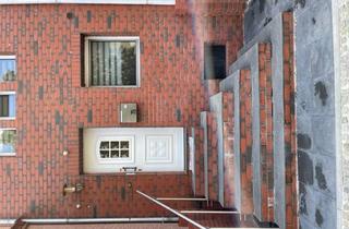 Reihenhaus kaufen in Schubertring, 38440 Wolfsburg, Wunderschönes Reihenhaus in ruhiger Lage unterer Hohenstein