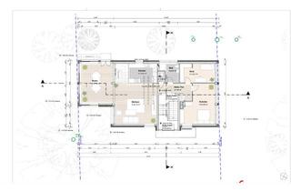 Wohnung mieten in Wentorfer Strasse, 21029 Hamburg, Schöne sechs Zimmer Wohnung in Hamburg, Bergedorf sucht Sie als Mieter.