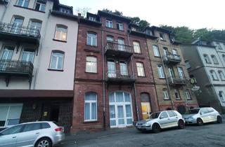 WG-Zimmer mieten in Wehrdaer Weg, 35037 Marburg, Wehrdaer Weg, Marburg an der Lahn