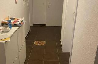 WG-Zimmer mieten in Sauerstraße, 65934 Frankfurt, Sauerstraße, Frankfurt am Main