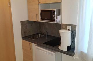 Wohnung mieten in Katzenstirn, 65931 Frankfurt, Katzenstirn, Frankfurt am Main