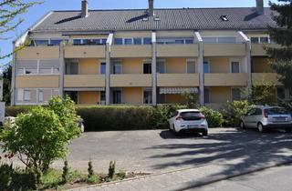 Wohnung kaufen in An Den Weiden, 55127 Mainz, Apartment mit Balkon, Keller und Außenstellplatz