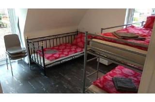 WG-Zimmer mieten in Kriegerdankweg, 22457 Hamburg, Kriegerdankweg, Hamburg