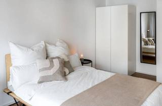 WG-Zimmer mieten in Gref-Völsing-Straße, 60314 Frankfurt, Gref-Völsing-Straße, Frankfurt am Main