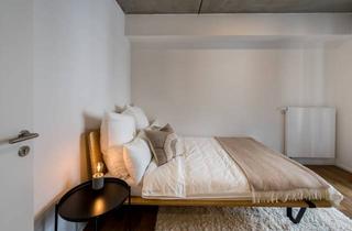 WG-Zimmer mieten in Gref-Völsing-Straße, 60314 Frankfurt, Gref-Völsing-Straße, Frankfurt am Main