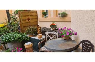 Wohnung mieten in Esslinger Straße, 60329 Frankfurt, Esslinger Straße, Frankfurt am Main
