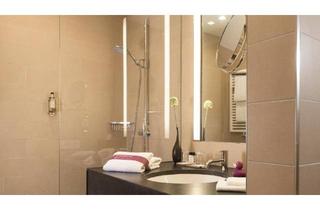 Wohnung mieten in Melatengürtel, 50933 Köln, Melatengürtel, Köln