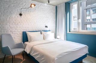 Wohnung mieten in Eigelstein, 50668 Köln, Eigelstein, Köln