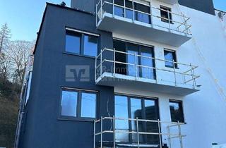 Wohnung kaufen in 53424 Remagen, Apartment im Herzen von Remagen, zwischen Bonn und Koblenz