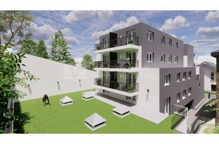 Wohnung kaufen in 53424 Remagen, Sehr moderne, attraktive 3 Zimmerwohnung in Remagen