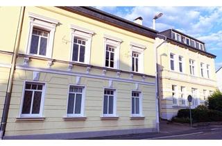 Anlageobjekt in 53332 Bornheim, 3 auf einen Schlag!