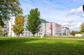 Büro zu mieten in Graf-Von-Soden-Straße, 88090 Immenstaad, Attraktive Bürofläche zu vermieten