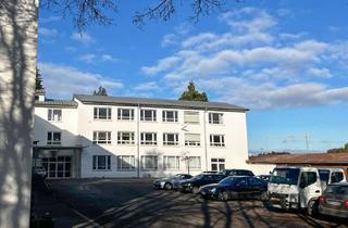 Büro zu mieten in Bahnhofstr. 77, 72411 Bodelshausen, Büroeinheit im OG * Teilfläche möglich * Bushaltestelle * Parkplätze nach Absprache