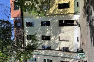 Mehrfamilienhaus kaufen in 06406 Bernburg, Mehrfamilienhaus in der Schulstraße von Bernburg