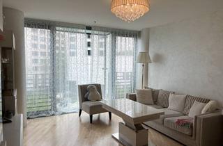 Wohnung mieten in Bellevuestraße, 10785 Berlin, Bellevuestraße, Berlin