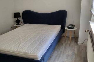Wohnung mieten in Am Zwerggraben, 63263 Neu-Isenburg, Am Zwerggraben, Neu Isenburg