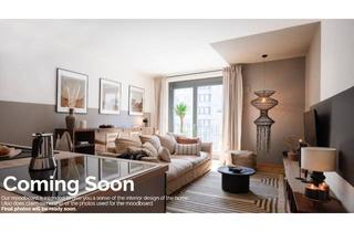 Wohnung mieten in Stralauer Allee, 10245 Berlin, Stralauer Allee, Berlin