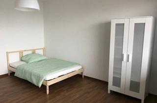 WG-Zimmer mieten in Alt-Friedrichsfelde, 10315 Berlin, Alt-Friedrichsfelde, Berlin