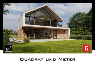 Villa kaufen in 67435 Lachen-Speyerdorf, Villa Castello - Purer Luxus an der Weinstraße