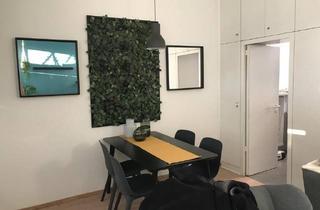 Wohnung mieten in Otto-Suhr-Allee, 10585 Berlin, Otto-Suhr-Allee, Berlin