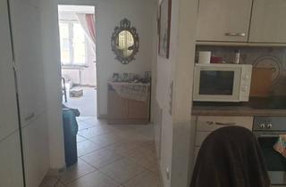 WG-Zimmer mieten in Putzbrunner Straße, 81737 München, Putzbrunner Straße, Munich