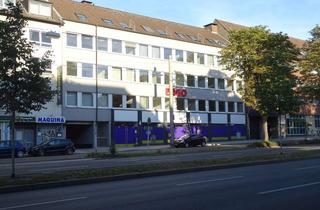 Anlageobjekt in 44135 Innenstadt, Geschäftshaus in zentraler Innenstadtlage, am Wallring zu verkaufen