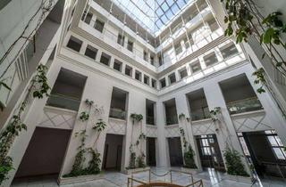 Büro zu mieten in 47119 Ruhrort, Einzigartige Bürofläche in Duisburg | Provisionsfrei