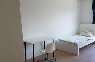 WG-Zimmer mieten in Kieler Straße, 22525 Hamburg, Kieler Straße, Hamburg