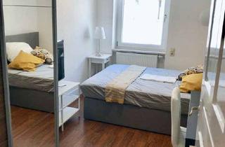 WG-Zimmer mieten in Hauptstätter Straße, 70178 Stuttgart, Hauptstätter Straße, Stuttgart