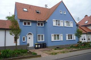 Wohnung mieten in Coburger Weg, 65931 Frankfurt, Coburger Weg, Frankfurt am Main