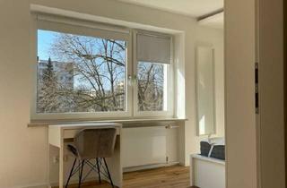 WG-Zimmer mieten in Immenstadter Straße, 81475 München, Immenstadter Straße, Munich