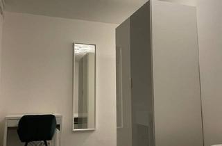 WG-Zimmer mieten in Balanstraße, 81549 München, Balanstraße, Munich
