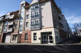 Büro zu mieten in Lichstr., 51373 Wiesdorf, Zentrum-Wiesdorf, gegenüb. der Sparkasse, Erdgeschoss Büro-/Praxisfläche Neu renoviert