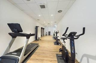 Wohnung mieten in Elbinger Straße, 60487 Frankfurt, Elbinger Straße, Frankfurt am Main