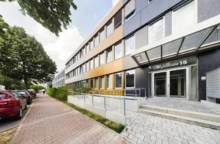 Wohnung mieten in Elbinger Straße, 60487 Frankfurt, Elbinger Straße, Frankfurt am Main