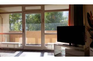 Haus mieten in Burggrafenstraße, 10787 Berlin, Burggrafenstraße, Berlin