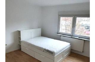 WG-Zimmer mieten in Rosenackerweg, 71634 Ludwigsburg, Rosenackerweg, Ludwigsburg