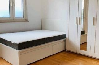 WG-Zimmer mieten in Buschingstraße, 81677 Bogenhausen, Buschingstraße, Munich