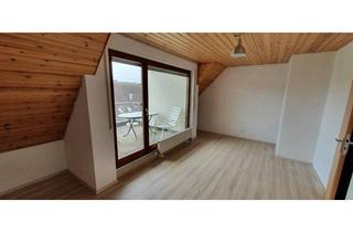 WG-Zimmer mieten in Oberdorfstraße, 70794 Filderstadt, Oberdorfstraße, Filderstadt